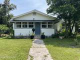 85276 Harts Road - Photo 1