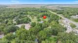 85276 Harts Road - Photo 10