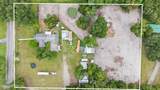 85276 Harts Road - Photo 11
