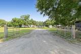 85276 Harts Road - Photo 12
