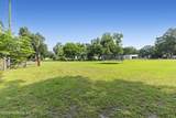 85276 Harts Road - Photo 13