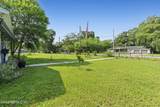 85276 Harts Road - Photo 14