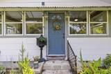 85276 Harts Road - Photo 15