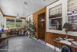 85276 Harts Road - Photo 16