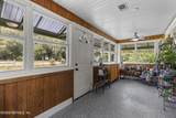 85276 Harts Road - Photo 17