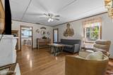 85276 Harts Road - Photo 18