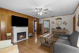 85276 Harts Road - Photo 19