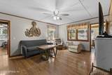 85276 Harts Road - Photo 20