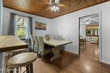 85276 Harts Road - Photo 21