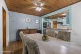 85276 Harts Road - Photo 22