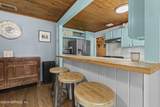 85276 Harts Road - Photo 23
