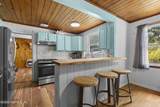 85276 Harts Road - Photo 24