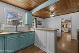 85276 Harts Road - Photo 25