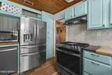 85276 Harts Road - Photo 26
