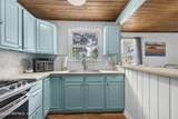 85276 Harts Road - Photo 27