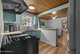 85276 Harts Road - Photo 28