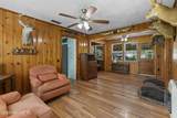 85276 Harts Road - Photo 29
