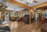 85276 Harts Road - Photo 30