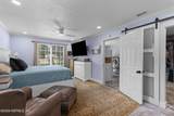 85276 Harts Road - Photo 31