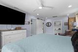 85276 Harts Road - Photo 33