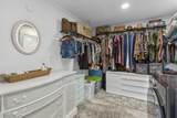 85276 Harts Road - Photo 34