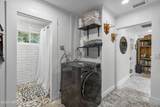 85276 Harts Road - Photo 35