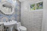 85276 Harts Road - Photo 36