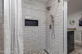 85276 Harts Road - Photo 37