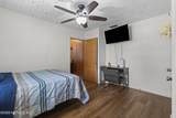 85276 Harts Road - Photo 39