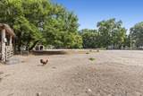 85276 Harts Road - Photo 4