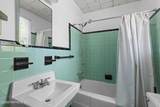 85276 Harts Road - Photo 40