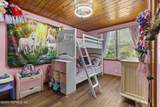 85276 Harts Road - Photo 41