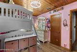 85276 Harts Road - Photo 42