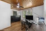 85276 Harts Road - Photo 43
