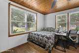 85276 Harts Road - Photo 44