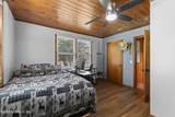 85276 Harts Road - Photo 45