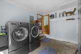 85276 Harts Road - Photo 48