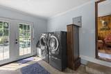 85276 Harts Road - Photo 49