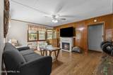 85276 Harts Road - Photo 5