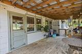 85276 Harts Road - Photo 51