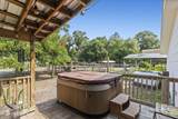 85276 Harts Road - Photo 52