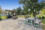 85276 Harts Road - Photo 53