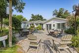 85276 Harts Road - Photo 54