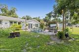85276 Harts Road - Photo 55