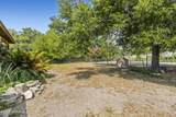 85276 Harts Road - Photo 56