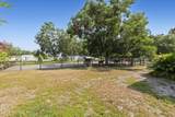 85276 Harts Road - Photo 57