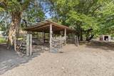 85276 Harts Road - Photo 59