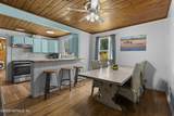 85276 Harts Road - Photo 6