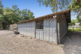 85276 Harts Road - Photo 60
