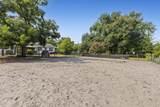 85276 Harts Road - Photo 62
